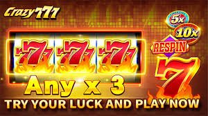 7777xp