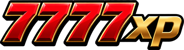 7777xp